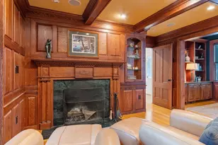 23 Centre Ave, Belmont, MA 02478 - Photo 11