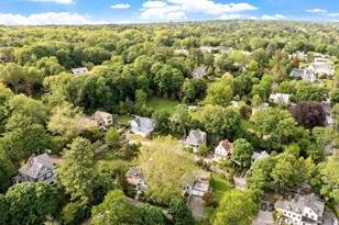 23 Centre Ave, Belmont, MA 02478 - Photo 37