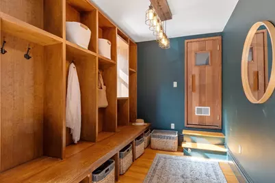 23 Centre Ave, Belmont, MA 02478 - Photo 11