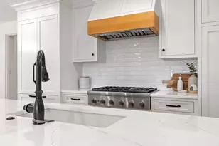 23 Centre Ave, Belmont, MA 02478 - Photo 5