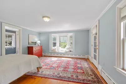 23 Centre Ave, Belmont, MA 02478 - Photo 15