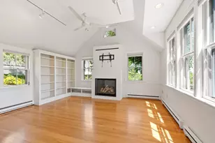 23 Centre Ave, Belmont, MA 02478 - Photo 25