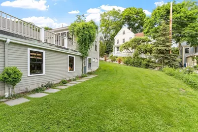 23 Centre Ave, Belmont, MA 02478 - Photo 35