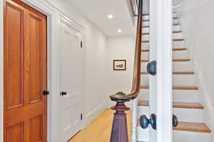 23 Centre Ave, Belmont, MA 02478 - Photo 13