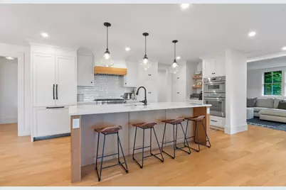 23 Centre Ave, Belmont, MA 02478 - Photo 1