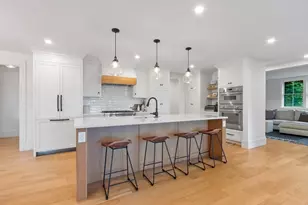 23 Centre Ave, Belmont, MA 02478 - Photo 1