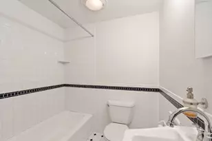 23 Centre Ave, Belmont, MA 02478 - Photo 33