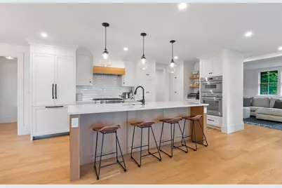 23 Centre Ave, Belmont, MA 02478 - Photo 1