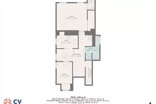 81 5th Ave, Lowell, MA 01854 - Photo 31