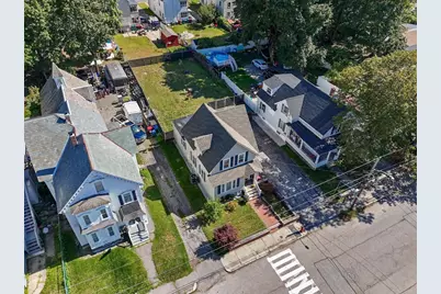 81 5th Ave, Lowell, MA 01854 - Photo 25