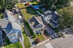 81 5th Ave, Lowell, MA 01854 - Photo 25