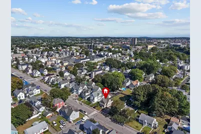 81 5th Ave, Lowell, MA 01854 - Photo 29