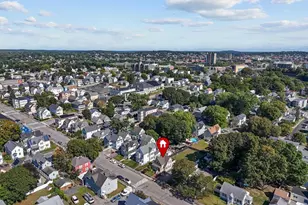 81 5th Ave, Lowell, MA 01854 - Photo 29