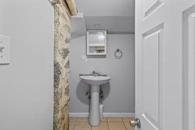 81 5th Ave, Lowell, MA 01854 - Photo 19