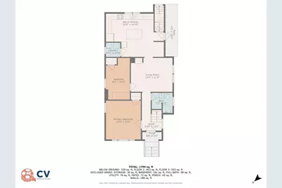 81 5th Ave, Lowell, MA 01854 - Photo 33