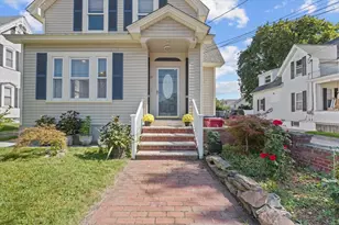 81 5th Ave, Lowell, MA 01854 - Photo 3