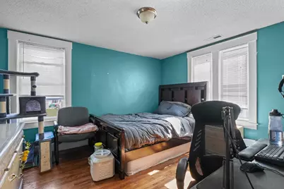 81 5th Ave, Lowell, MA 01854 - Photo 13