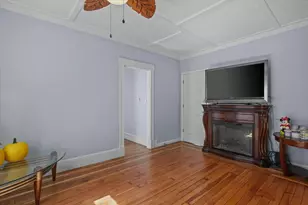81 5th Ave, Lowell, MA 01854 - Photo 9