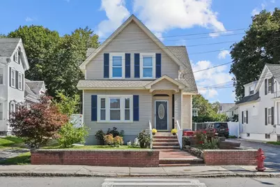 81 5th Ave, Lowell, MA 01854 - Photo 23