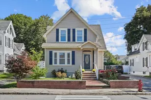 81 5th Ave, Lowell, MA 01854 - Photo 23