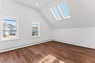 71 Cash St, Fall River, MA 02723 - Photo 31