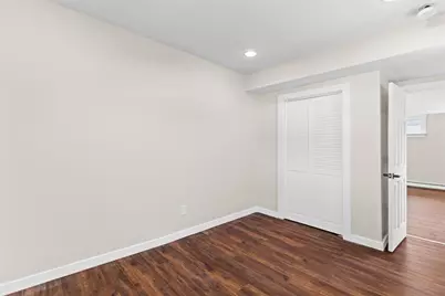 71 Cash St, Fall River, MA 02723 - Photo 23