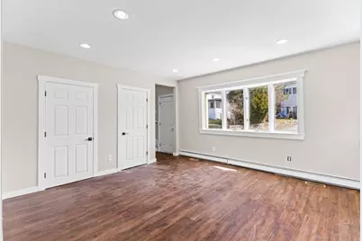 71 Cash St, Fall River, MA 02723 - Photo 17