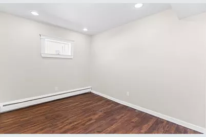 71 Cash St, Fall River, MA 02723 - Photo 21