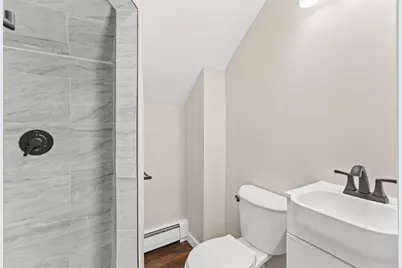 71 Cash St, Fall River, MA 02723 - Photo 33