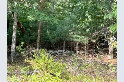 387 North St, Duxbury, MA 02332 - Photo 7