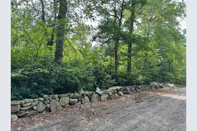 387 North St, Duxbury, MA 02332 - Photo 13