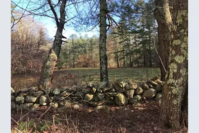 387 North St, Duxbury, MA 02332 - Photo 1