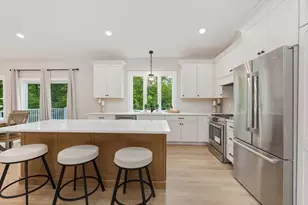 25-2 Sunset Rd, Westminster, MA 01473 - Photo 19