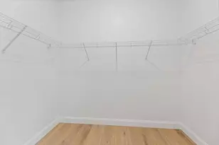 25-2 Sunset Rd, Westminster, MA 01473 - Photo 33