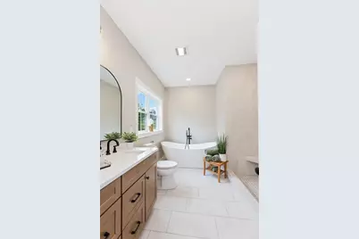 25-2 Sunset Road, Westminster, MA 01473 - Photo 31