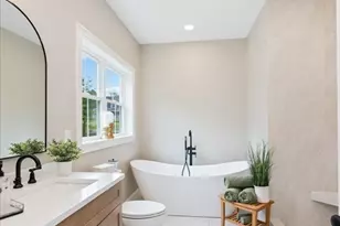 25-2 Sunset Rd, Westminster, MA 01473 - Photo 31