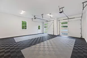 25-2 Sunset Rd, Westminster, MA 01473 - Photo 41