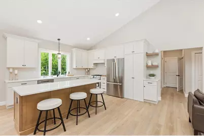 25-2 Sunset Road, Westminster, MA 01473 - Photo 17