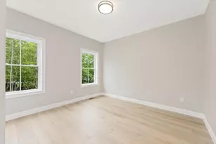 25-2 Sunset Rd, Westminster, MA 01473 - Photo 35