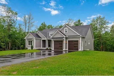 25-2 Sunset Road, Westminster, MA 01473 - Photo 3