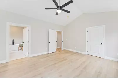 25-2 Sunset Road, Westminster, MA 01473 - Photo 29