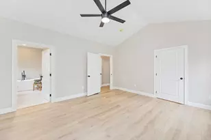 25-2 Sunset Rd, Westminster, MA 01473 - Photo 29