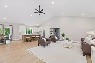 25-2 Sunset Road, Westminster, MA 01473 - Photo 11