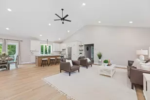 25-2 Sunset Rd, Westminster, MA 01473 - Photo 11