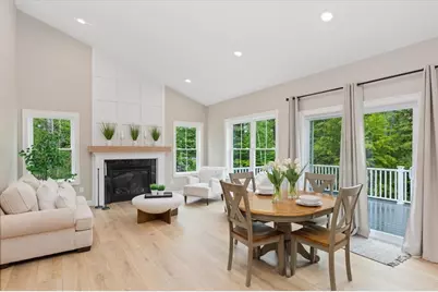 25-2 Sunset Road, Westminster, MA 01473 - Photo 25