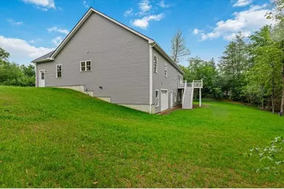 25-2 Sunset Road, Westminster, MA 01473 - Photo 5