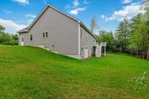 25-2 Sunset Rd, Westminster, MA 01473 - Photo 5