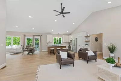 25-2 Sunset Road, Westminster, MA 01473 - Photo 9