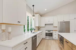 25-2 Sunset Rd, Westminster, MA 01473 - Photo 23