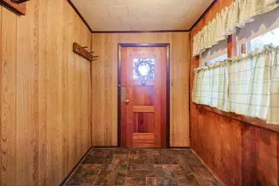 14 Dodge St, Malden, MA 02148 - Photo 3